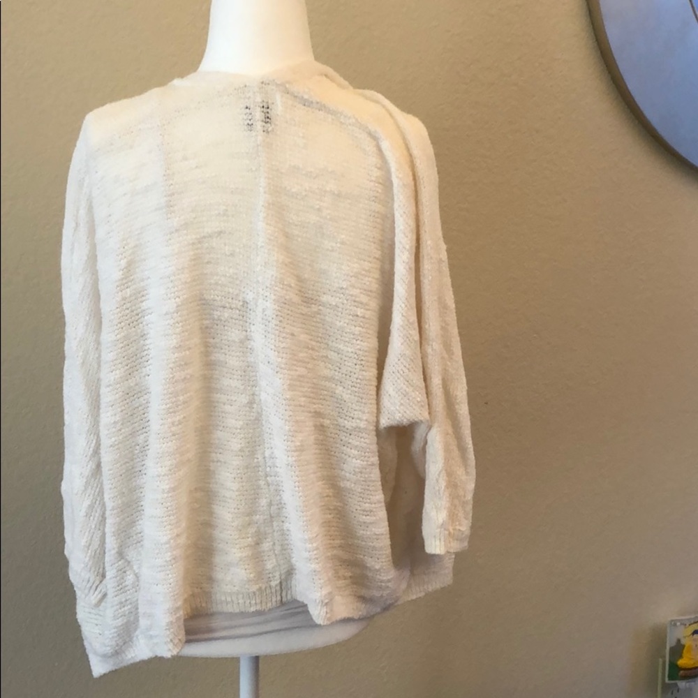 Woman jacket - Picture 4 of 4